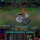 Image for article titled European League Pro Outmaneuvers Strongest Team At Worlds With Incredible Juke